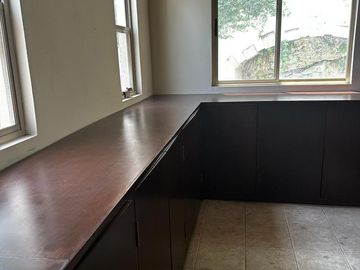 HERMOSA RESIDENCIA EN CUMBRES 2DO SECTOR