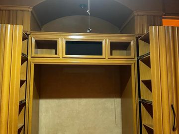 HERMOSA RESIDENCIA EN CUMBRES 2DO SECTOR