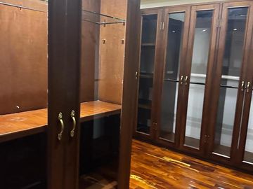 HERMOSA RESIDENCIA EN CUMBRES 2DO SECTOR