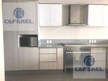 DEPARTAMENTO DE LUJO en VENTA- MIRA DIAMANTE   (MG)