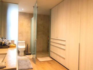 DEPARTAMENTO DE LUJO en VENTA- MIRA DIAMANTE   (MG)