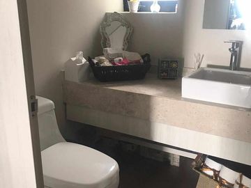 DEPARTAMENTO DE LUJO en VENTA- MIRA DIAMANTE   (MG)