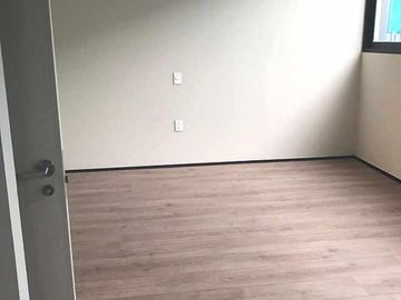 DEPARTAMENTO DE LUJO en VENTA- MIRA DIAMANTE   (MG)