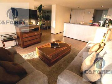 DEPARTAMENTO DE LUJO en VENTA- MIRA DIAMANTE   (MG)