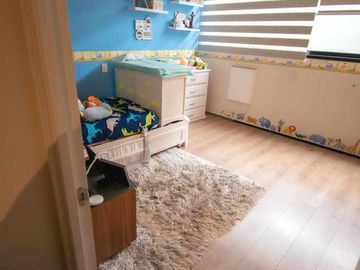DEPARTAMENTO DE LUJO en VENTA- MIRA DIAMANTE   (MG)