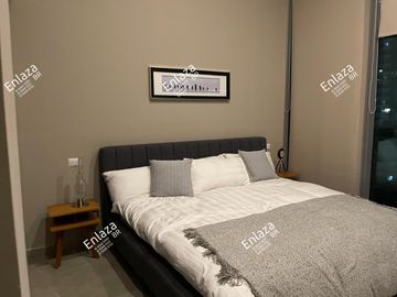 Departamento en Venta en Valle Poniente