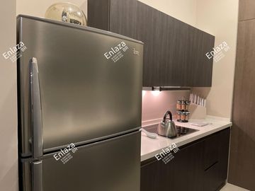Departamento en Venta en Valle Poniente