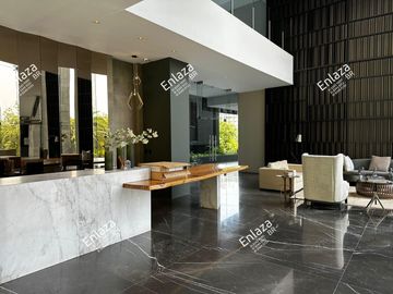 Departamento en Venta en Valle Poniente