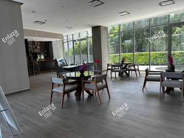 Departamento en Venta en Valle Poniente