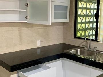 Departamento en Venta en Av. Jalisco, Ciudad Madero Tamaulipas.