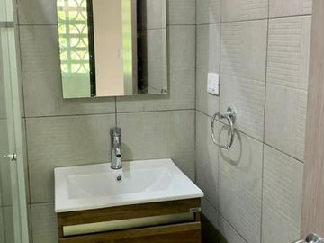Departamento en Venta en Av. Jalisco, Ciudad Madero Tamaulipas.