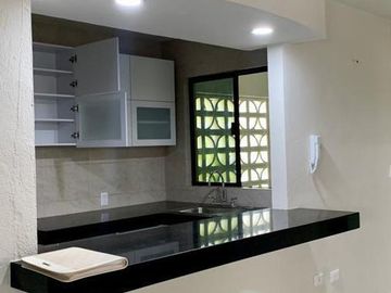 Departamento en Venta en Av. Jalisco, Ciudad Madero Tamaulipas.