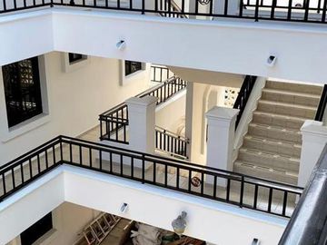 Departamento en Venta en Av. Jalisco, Ciudad Madero Tamaulipas.