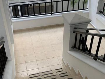 Departamento en Venta en Av. Jalisco, Ciudad Madero Tamaulipas.