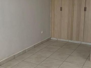 Departamento en Venta en Av. Jalisco, Ciudad Madero Tamaulipas.