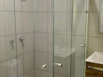 Departamento en Venta en Av. Jalisco, Ciudad Madero Tamaulipas.