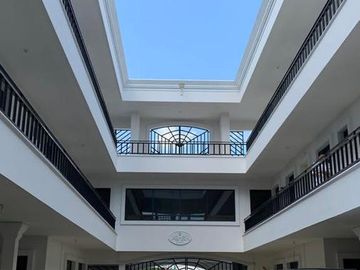 Departamento en Venta en Av. Jalisco, Ciudad Madero Tamaulipas.