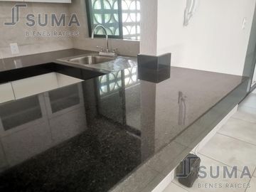 Departamento en Venta en Av. Jalisco, Ciudad Madero Tamaulipas.