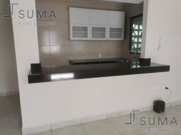 Departamento en Venta en Av. Jalisco, Ciudad Madero Tamaulipas.