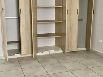 Departamento en Venta en Av. Jalisco, Ciudad Madero Tamaulipas.
