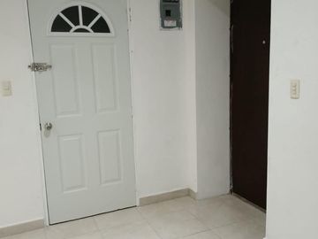 CASA EN VENTA COLONIA TAMPICO ALTAMIRA