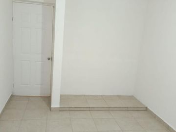 CASA EN VENTA COLONIA TAMPICO ALTAMIRA