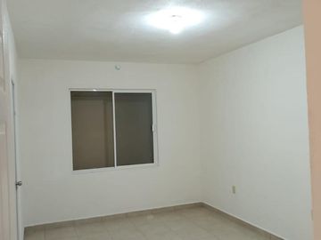 CASA EN VENTA COLONIA TAMPICO ALTAMIRA