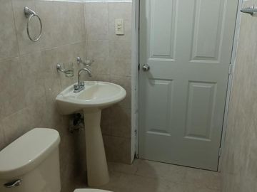 CASA EN VENTA COLONIA TAMPICO ALTAMIRA