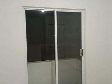 CASA EN VENTA COLONIA TAMPICO ALTAMIRA