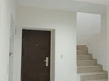 CASA EN VENTA COLONIA TAMPICO ALTAMIRA