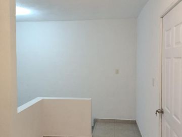 CASA EN VENTA COLONIA TAMPICO ALTAMIRA