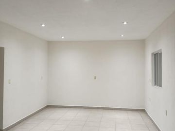 CASA EN VENTA COLONIA TAMPICO ALTAMIRA
