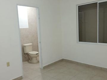CASA EN VENTA COLONIA TAMPICO ALTAMIRA
