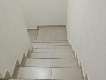 CASA EN VENTA COLONIA TAMPICO ALTAMIRA