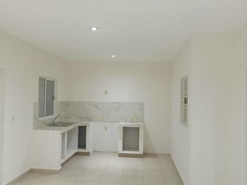 CASA EN VENTA COLONIA TAMPICO ALTAMIRA