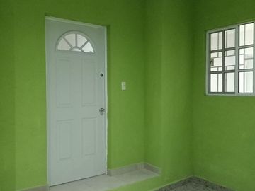 CASA EN VENTA COLONIA TAMPICO ALTAMIRA