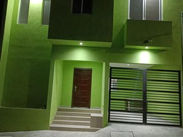 CASA EN VENTA COLONIA TAMPICO ALTAMIRA
