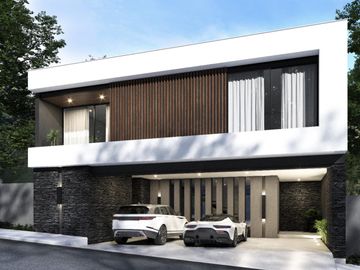 Casa en venta en Castaños del Vergel