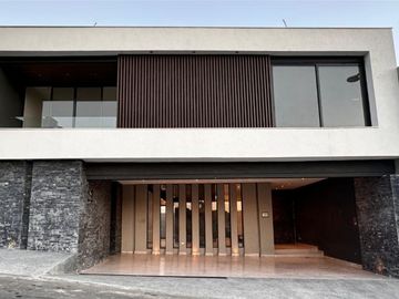 Casa en venta en Castaños del Vergel