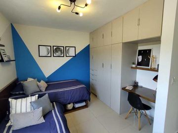 Residencia Nueva en Venta  Rumbo al Museo del Desierto
