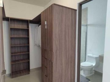 Residencia Nueva en Venta  Rumbo al Museo del Desierto