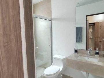 Residencia Nueva en Venta  Rumbo al Museo del Desierto