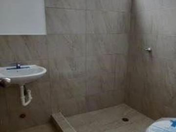VENTA CASA URB. CIUDAD SANTIAGO 3H NUEVAS ETAPAS (RS)