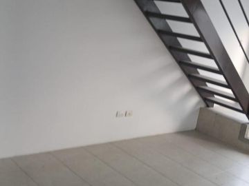 VENTA CASA URB. CIUDAD SANTIAGO 3H NUEVAS ETAPAS (RS)