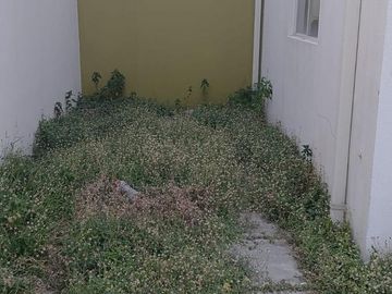 VENTA CASA URB. CIUDAD SANTIAGO 3H NUEVAS ETAPAS (RS)