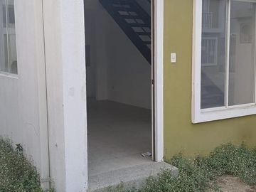 VENTA CASA URB. CIUDAD SANTIAGO 3H NUEVAS ETAPAS (RS)