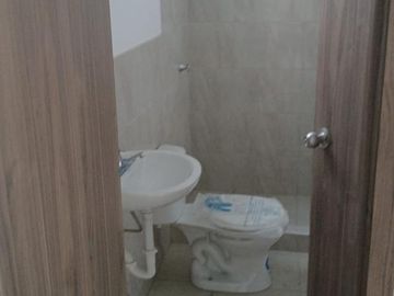 VENTA CASA URB. CIUDAD SANTIAGO 3H NUEVAS ETAPAS (RS)