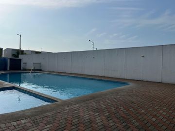VENTA CASA URB. CIUDAD SANTIAGO 3H NUEVAS ETAPAS (RS)