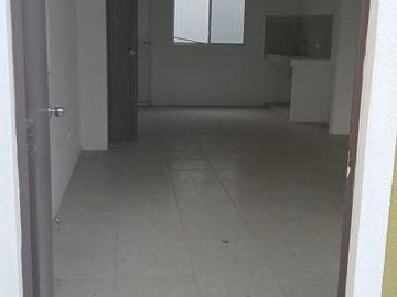 VENTA CASA URB. CIUDAD SANTIAGO 3H NUEVAS ETAPAS (RS)