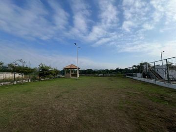 VENTA CASA URB. CIUDAD SANTIAGO 3H NUEVAS ETAPAS (RS)